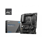 MSI Pro Z690-A