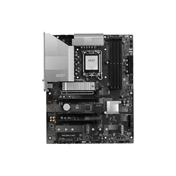 MSI Pro Z890-S WiFi alaplap