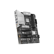 MSI Pro Z890-S WiFi alaplap