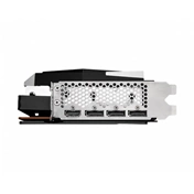 MSI Radeon RX 6800 XT Gaming X Trio 16G