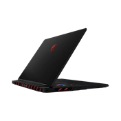 MSI Raider A18 HX A9WJG-063 notebook 18" UHD+ MiniLED 120Hz, R9 9955HX3D, 64GB, 2TB SSD, RTX 5090 24GB, W11H, US bill.