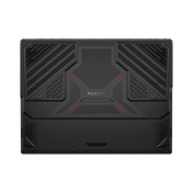 MSI Raider A18 HX A9WJG-063 notebook 18" UHD+ MiniLED 120Hz, R9 9955HX3D, 64GB, 2TB SSD, RTX 5090 24GB, W11H, US bill.