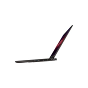 MSI Sword 16 HX B13VGKG-633 notebook 16" FHD+ Core i7-13700HX 16GB DDR5 1TB SSD RTX4070 8GB, nincs OS, szürke MSI Sword 16 HX B13VGKG-633 notebook 16" FHD+ Core i7-13700HX 16GB DDR5 1TB SSD RTX4070 8GB, nincs OS, szürke