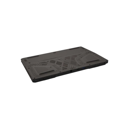MSI Sword 16 HX B13VGKG-633 notebook 16" FHD+ Core i7-13700HX 16GB DDR5 1TB SSD RTX4070 8GB, nincs OS, szürke MSI Sword 16 HX B13VGKG-633 notebook 16" FHD+ Core i7-13700HX 16GB DDR5 1TB SSD RTX4070 8GB, nincs OS, szürke