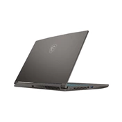 MSI Thin 15 B12UC notebook 15,6" FHD 144Hz Core i7-12650H 16GB 512GB SSD RTX3050 4GB, nincs op. rendszer MSI Thin 15 B12UC notebook 15,6" FHD 144Hz Core i7-12650H 16GB 512GB SSD RTX3050 4GB, nincs op. rendszer