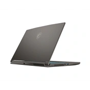 MSI Thin 15 B13VE notebook 15.6", FHD, Intel Core i5-13420H, 16GB, 512GB SSD, RTX 4050 6GB, FreeDOS