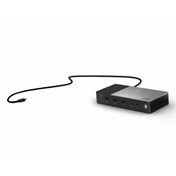 MSI USB-C Docking Station Gen 2