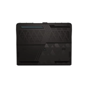 MSI Vector 17 HX AI A2WJG-033 notebook 17" QHD+ 240Hz, ICU9 275HX, 32GB, 1TB SSD, RTX 5090 24GB, W11H, Cosmos Gray MSI Vector 17 HX AI A2WJG-033 notebook 17" QHD+ 240Hz, ICU9 275HX, 32GB, 1TB SSD, RTX 5090 24GB, W11H, Cosmos Gray