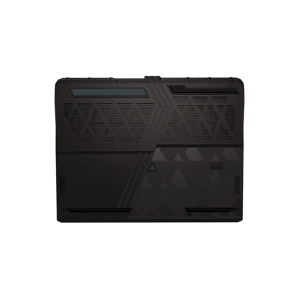 MSI Vector 17 HX AI A2WJG-033 notebook 17" QHD+ 240Hz, ICU9 275HX, 32GB, 1TB SSD, RTX 5090 24GB, W11H, Cosmos Gray MSI Vector 17 HX AI A2WJG-033 notebook 17" QHD+ 240Hz, ICU9 275HX, 32GB, 1TB SSD, RTX 5090 24GB, W11H, Cosmos Gray