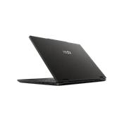 MSI VenturePro 16 A2RWFG notebook - 16" 2048x1280 OLED 120Hz, Intel Core 7 240H, 16GB, 512GB, RTX 5060 8GB, nincs OS
