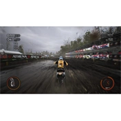 MXGP 2020 - The Official Motocross Videogame - PS5