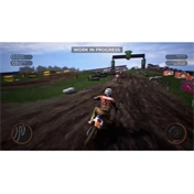MXGP 2020 - The Official Motocross Videogame - PS5