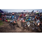 MXGP 2020 - The Official Motocross Videogame - PS5