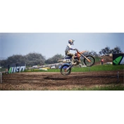 MXGP 2020 - The Official Motocross Videogame - PS5