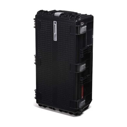 Manfrotto Reloader Tough H-83 PL; Gurulós táska MB PL-RL-TH83