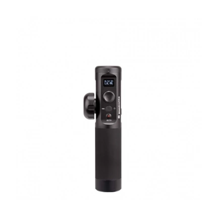 Manfrotto távirányító gimbalokhoz