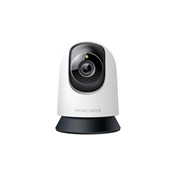 Mercusys MC230 Pan/Tilt AI Home Security Wi-Fi Camera
