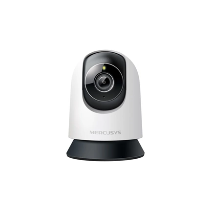 Mercusys MC230 Pan/Tilt AI Home Security Wi-Fi Camera