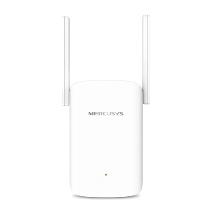 Mercusys ME60X Wi-Fi 6 AX1500 hatótávnövelő