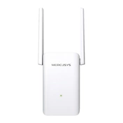 Mercusys ME80X Wi-Fi 6 AX3000 hatótávnövelő
