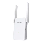 Mercusys ME80X Wi-Fi 6 AX3000 hatótávnövelő