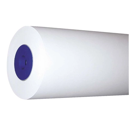 Mérnöki papír, tekercses, A3, 297 mm x 175 m, 75 g, XEROX 1 db