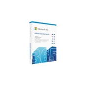 Microsoft 365 Vállalati Standard verzió (Business Standard) 1Y Win/MAC ENG FPP BOX Doboz P8 Microsoft 365 Vállalati Standard verzió (Business Standard) 1Y Win/MAC ENG FPP BOX Doboz P8