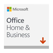 Microsoft Office Otthoni és kisvállalati verzió (Home and Business) 2021 Hungarian EuroZone Medialess P8 Microsoft Office Otthoni és kisvállalati verzió (Home and Business) 2021 Hungarian EuroZone Medialess P8