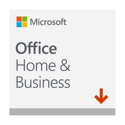 Microsoft Office Otthoni és kisvállalati verzió (Home and Business) 2021 Hungarian EuroZone Medialess P8 Microsoft Office Otthoni és kisvállalati verzió (Home and Business) 2021 Hungarian EuroZone Medialess P8