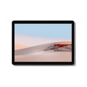 Microsoft Surface Go 2 - 10.5" (1920 x 1280) - Core m3 (8100Y, HD 615) - 8 GB RAM - 128 GB SSD - Wi-Fi - Windows 10 Pro