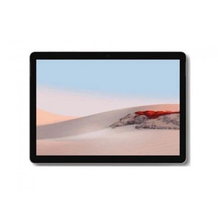 Microsoft Surface Go 2 - 10.5" (1920 x 1280) - Core m3 (8100Y, HD 615) - 8 GB RAM - 128 GB SSD - Wi-Fi - Windows 10 Pro