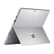 Microsoft Surface Go 2 - 10.5" (1920 x 1280) - Core m3 (8100Y, HD 615) - 8 GB RAM - 128 GB SSD - Wi-Fi - Windows 10 Pro