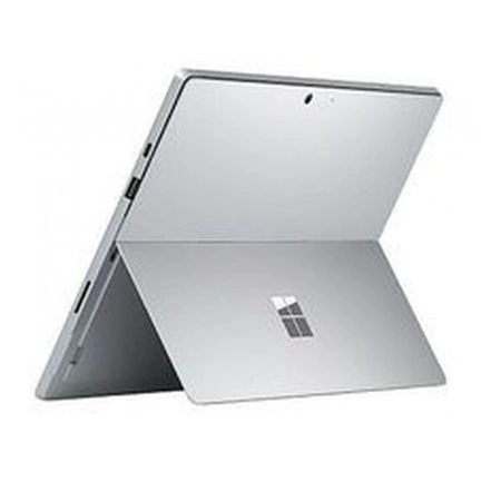 Microsoft Surface Go 2 - 10.5" (1920 x 1280) - Core m3 (8100Y, HD 615) - 8 GB RAM - 128 GB SSD - Wi-Fi - Windows 10 Pro