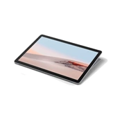 Microsoft Surface Go 2 - 10.5" (1920 x 1280) - Core m3 (8100Y, HD 615) - 8 GB RAM - 128 GB SSD - Wi-Fi - Windows 10 Pro