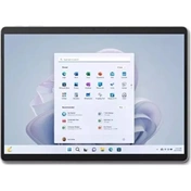 Microsoft Surface Pro 10 Copilot+PC tablet - 13", Snapdragon X Plus, 16GB LPDDR5x, 256GB SSD, Windows 11 Home, platina Microsoft Surface Pro 10 Copilot+PC tablet - 13", Snapdragon X Plus, 16GB LPDDR5x, 256GB SSD, Windows 11 Home, platina