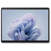 Microsoft Surface Pro 10 tablet - 13", Intel Core Ultra 7 165U, 16GB LPDDR5x, 256GB SSD, Windows 11 Pro, platina Microsoft Surface Pro 10 tablet - 13", Intel Core Ultra 7 165U, 16GB LPDDR5x, 256GB SSD, Windows 11 Pro, platina