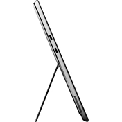 Microsoft Surface Pro 10 tablet - 13", Intel Core Ultra 7 165U, 16GB LPDDR5x, 256GB SSD, Windows 11 Pro, platina Microsoft Surface Pro 10 tablet - 13", Intel Core Ultra 7 165U, 16GB LPDDR5x, 256GB SSD, Windows 11 Pro, platina