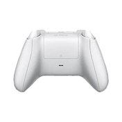 Microsoft Vezeték nélküli Xbox-kontroller – Robot