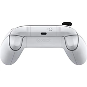 Microsoft Vezeték nélküli Xbox-kontroller – Robot
