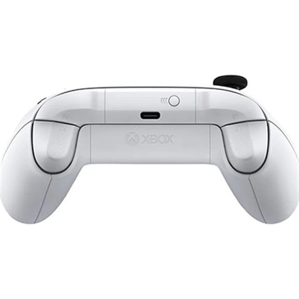Microsoft Vezeték nélküli Xbox-kontroller – Robot