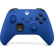 Microsoft Vezeték nélküli Xbox-kontroller – Shock