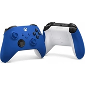 Microsoft Vezeték nélküli Xbox-kontroller – Shock