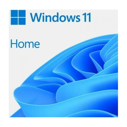 Microsoft Windows 11 Home MLG elektronikus licenc