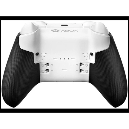 Microsoft Xbox Elite Series 2 Core vezeték nélküli