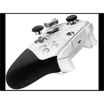 Microsoft Xbox Elite Series 2 Core vezeték nélküli