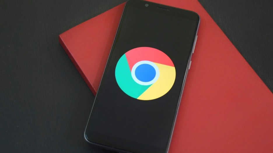 Miért lassú a Google Chrome-od? És mit tehetsz ellene.