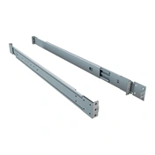 MikroTik 23–40 Rack Rail R0