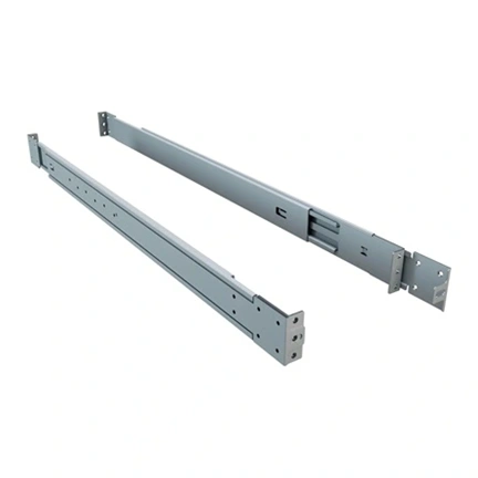 MikroTik 23–40 Rack Rail R0