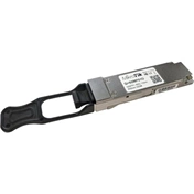 MikroTik Q+85MP01D QSFP + modul