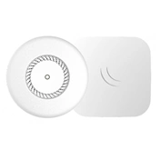 MikroTik RBcAPGi-5acD2nD Vezeték nélküli Access Point